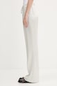 Nohavice JW Anderson Drawstring Waist TR0399.PG1693.002 béžová SS25
