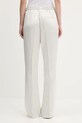 Ρούχα Παντελόνι JW Anderson Drawstring Waist TR0399.PG1693.002 μπεζ