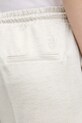 Παντελόνι JW Anderson Drawstring Waist μπεζ TR0399.PG1693.002