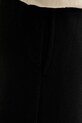Hollister Co. spodnie dresowe czarny KI347.5037.900