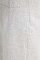Hollister Co. spodnie dresowe szary KI347.5059.112