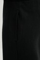Hollister Co. spodnie dresowe czarny KI347.5059.900