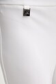 Joseph Ribkoff colanți alb 144092SS