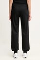 Odzież Sporty & Rich spodnie dresowe Sr Runner 90S Elio Track PA052622139BA01 czarny