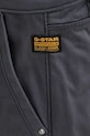 G-Star pantaloni gri D25257.D715
