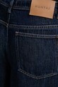 MUNTHE jeans OBEY 247143024715