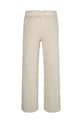 Fete Tommy Hilfiger pantaloni de trening pentru copii KG0KG08545.PPYA bej
