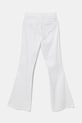 Lány Guess gyerek nadrág J5RB04.WF7H0.PPYA fehér