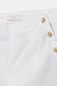 Guess gyerek nadrág fehér J5RB04.WF7H0.PPYA