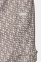 Девочка Штаны для бега Guess J5RB09.WH2K0.PPYA бежевый