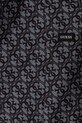 Штаны для бега Guess серый J5RB09.WH2K0.PPYA