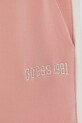 Κοριτσίστικα Παιδικό φούτερ Guess J5RB10.KCO72.PPYA ροζ