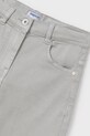 Mayoral pantaloni copii gri 6537.8C.Junior.PPYA