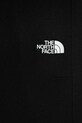 Fete The North Face pantaloni de trening ON THE TRAIL PANT NF0A8BE0JK31 negru