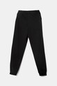 Puma spodnie dresowe dziecięce ESS Sweatpants CL FL 684899 czarny SS25