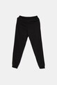 Puma pantaloni de trening pentru copii CLASS Sweatpants TR 685830 negru SS25