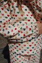 Konges Sløjd pantaloni CHLEO PANTS OCS KS102457