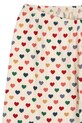 Konges Sløjd pantaloni CHLEO PANTS OCS bej KS102457
