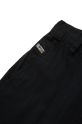 Diesel pantaloni copii PDARGJXCARGO TROUSERS negru J02220