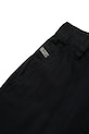 Diesel pantaloni copii PDARGJXCARGO TROUSERS negru J02220