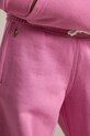 Dětské tepláky Polo Ralph Lauren 312957843002 růžová