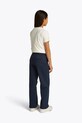 Tommy Hilfiger pantaloni de trening pentru copii KG0KG08422.PPYA bleumarin