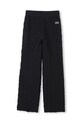 Детские брюки Dkny D62276.114.150 чёрный SS25