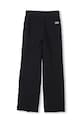 Dkny pantaloni copii D62276.156.162 negru SS25