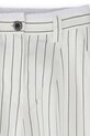 Девочка Детские брюки Dkny D62281.156.162 белый