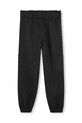 Fete HUGO pantaloni de trening pentru copii G00400.162.174 negru