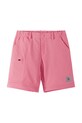 Fete Reima pantaloni copii Surina 5100377A.G.PPYA roz