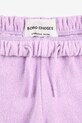 Bobo Choses pantaloni de trening pentru bebeluși 125AB056
