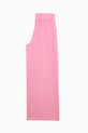 Детски панталон Patrizia Pepe R852 7P0386 розов SS25