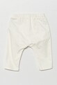 United Colors of Benetton pantoloni neonato/a 4U40AF019.W.Seasonal beige SS25