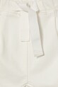 BIMBA United Colors of Benetton pantoloni neonato/a 4U40AF019.W.Seasonal beige