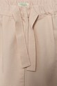 BIMBA United Colors of Benetton pantoloni neonato/a 4U40AF019.W.Seasonal rosa