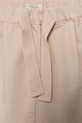 Κοριτσίστικα Βρεφικό παντελόνι United Colors of Benetton 4U40AF019.W.Seasonal ροζ