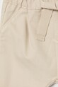 Момиче Бебешки панталон United Colors of Benetton 4U40AF019.W.Seasonal бежов
