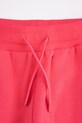 Fete Coccodrillo pantaloni de trening pentru copii WC5120102VGA roz