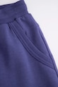 Coccodrillo pantaloni de trening pentru copii bleumarin WC5120102VGA