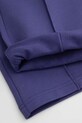 Coccodrillo pantaloni de trening pentru copii WC5120101CGK violet