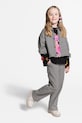 Coccodrillo pantaloni copii WC5119102RGJ