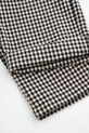 Coccodrillo pantaloni copii WC5119102RGJ negru