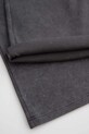 Coccodrillo pantaloni de trening pentru copii WC5122101DGJ gri