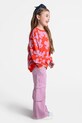 Coccodrillo pantaloni WC5119101MGK