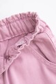 Nohavice Coccodrillo ružová WC5119101MGK