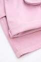 Coccodrillo pantaloni WC5119101MGK roz
