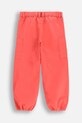 Deklice Hlače Coccodrillo WC5119101RGK oranžna