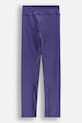 Lány Lemon Explore legging WL5122102ACG sötétkék