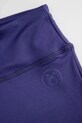 Lemon Explore legging sötétkék WL5122102ACG